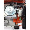 Генератор Patriot Max Power SRGE 6500E 5.5кВт