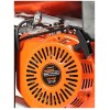 Генератор Patriot Max Power SRGE 6500E 5.5кВт