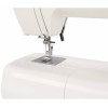 Швейная машина JANOME 1543 белый