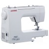 Швейная машина JANOME 1543 белый