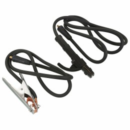 Сварочный аппарат инверторный   Ресанта САИ 220 65/3