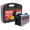 Инверторный сварочный аппарат Ресанта САИ250К 65/38