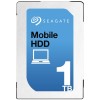 Жесткий диск Seagate Original SATA-III 1Tb ST1000LM035 (5400rpm) 128Mb 2.5"