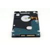 Жесткий диск Seagate Original SATA-III 1Tb ST1000LM035 (5400rpm) 128Mb 2.5"