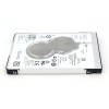 Жесткий диск Seagate Original SATA-III 1Tb ST1000LM035 (5400rpm) 128Mb 2.5"