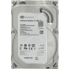 Жесткий диск Seagate Original SATA-III 1Tb ST1000LM035 (5400rpm) 128Mb 2.5"