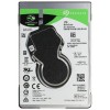 Жесткий диск Seagate Original SATA-III 1Tb ST1000LM035 (5400rpm) 128Mb 2.5"