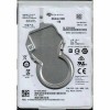 Жесткий диск Seagate Original SATA-III 1Tb ST1000LM035 (5400rpm) 128Mb 2.5"