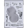 Жесткий диск Seagate Original SATA-III 1Tb ST1000LM035 (5400rpm) 128Mb 2.5"