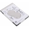 Жесткий диск Seagate Original SATA-III 1Tb ST1000LM035 (5400rpm) 128Mb 2.5"