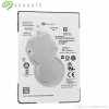 Жесткий диск Seagate Original SATA-III 1Tb ST1000LM035 (5400rpm) 128Mb 2.5"