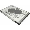 Жесткий диск Seagate Original SATA-III 1Tb ST1000LM035 (5400rpm) 128Mb 2.5"