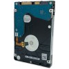 Жесткий диск Seagate Original SATA-III 1Tb ST1000LM035 (5400rpm) 128Mb 2.5"