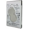 Жесткий диск Seagate Original SATA-III 1Tb ST1000LM035 (5400rpm) 128Mb 2.5"