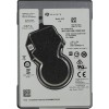 Жесткий диск Seagate Original SATA-III 1Tb ST1000LM035 (5400rpm) 128Mb 2.5"