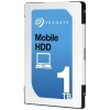 Жесткий диск Seagate Original SATA-III 1Tb ST1000LM035 (5400rpm) 128Mb 2.5"
