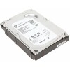 Жесткий диск Seagate Original SATA-III 1Tb ST1000LM035 (5400rpm) 128Mb 2.5"