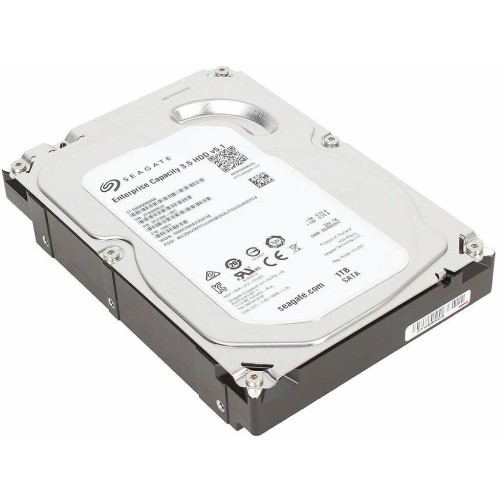 Жесткий диск Seagate Original SATA-III 1Tb ST1000LM035 (5400rpm) 128Mb 2.5"