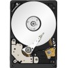 Жесткий диск Seagate Original SATA-III 1Tb ST1000LM035 (5400rpm) 128Mb 2.5"