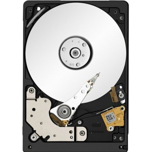 Жесткий диск Seagate Original SATA-III 1Tb ST1000LM035 (5400rpm) 128Mb 2.5"
