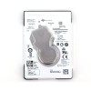 Жесткий диск Seagate Original SATA-III 1Tb ST1000LM035 (5400rpm) 128Mb 2.5"