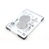 Жесткий диск Seagate Original SATA-III 1Tb ST1000LM035 (5400rpm) 128Mb 2.5"