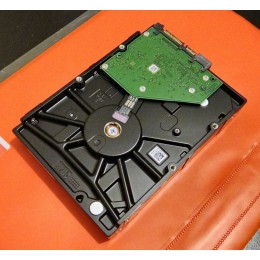 Жесткий диск Seagate Original SATA-III 2Tb ST2000LM007 (5400rpm) 128Mb 2.5"