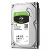 Жесткий диск Seagate Original SATA-III 2Tb ST2000LM007 (5400rpm) 128Mb 2.5"