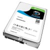 Жесткий диск Seagate Original SATA-III 2Tb ST2000LM007 (5400rpm) 128Mb 2.5"