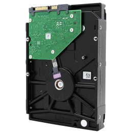 Жесткий диск Seagate Original SATA-III 2Tb ST2000LM007 (5400rpm) 128Mb 2.5"