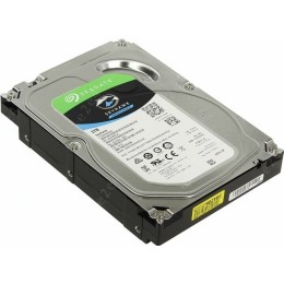 Жесткий диск Seagate Original SATA-III 2Tb ST2000LM007 (5400rpm) 128Mb 2.5"