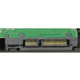 Жесткий диск Seagate Original SATA-III 2Tb ST2000LM007 (5400rpm) 128Mb 2.5"