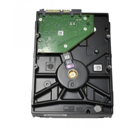 Жесткий диск Seagate Original SATA-III 2Tb ST2000LM007 (5400rpm) 128Mb 2.5"