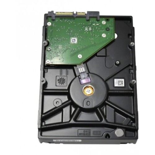 Жесткий диск Seagate Original SATA-III 2Tb ST2000LM007 (5400rpm) 128Mb 2.5"