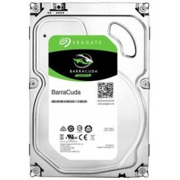 Жесткий диск Seagate Original SATA-III 2Tb ST2000LM007 (5400rpm) 128Mb 2.5"