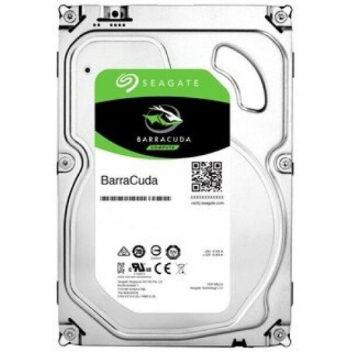 Жесткий диск Seagate Original SATA-III 2Tb ST2000LM007 (5400rpm) 128Mb 2.5"