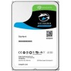 Жесткий диск Seagate Original SATA-III 2Tb ST2000LM007 (5400rpm) 128Mb 2.5"