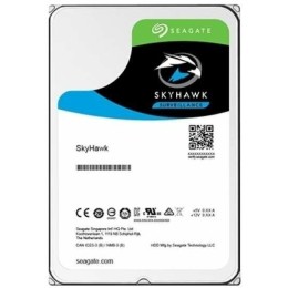 Жесткий диск Seagate Original SATA-III 2Tb ST2000LM007 (5400rpm) 128Mb 2.5"