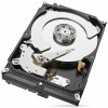 Жесткий диск Seagate Original SATA-III 2Tb ST2000LM007 (5400rpm) 128Mb 2.5"
