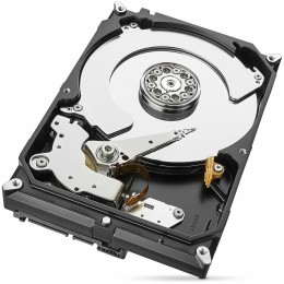 Жесткий диск Seagate Original SATA-III 2Tb ST2000LM007 (5400rpm) 128Mb 2.5"