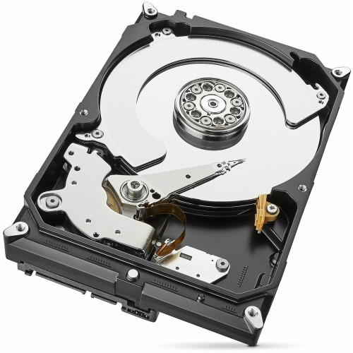 Жесткий диск Seagate Original SATA-III 2Tb ST2000LM007 (5400rpm) 128Mb 2.5"