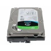 Жесткий диск Seagate Original SATA-III 2Tb ST2000LM007 (5400rpm) 128Mb 2.5"