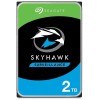 Жесткий диск Seagate Original SATA-III 2Tb ST2000LM007 (5400rpm) 128Mb 2.5"