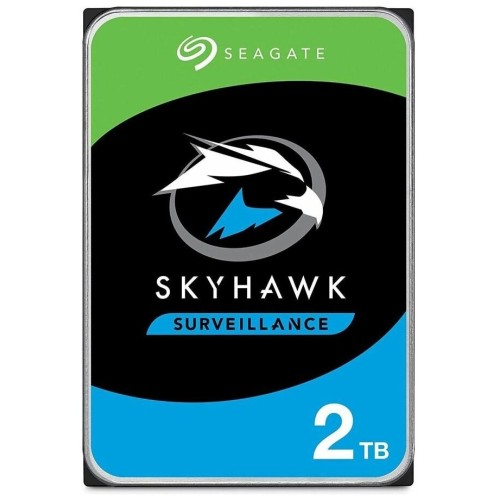 Жесткий диск Seagate Original SATA-III 2Tb ST2000LM007 (5400rpm) 128Mb 2.5"