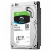 Жесткий диск Seagate Original SATA-III 2Tb ST2000LM007 (5400rpm) 128Mb 2.5"