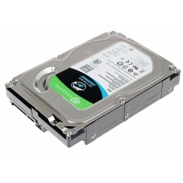 Жесткий диск Seagate Original SATA-III 2Tb ST2000LM007 (5400rpm) 128Mb 2.5"