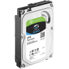 Жесткий диск Seagate Original SATA-III 2Tb ST2000LM007 (5400rpm) 128Mb 2.5"