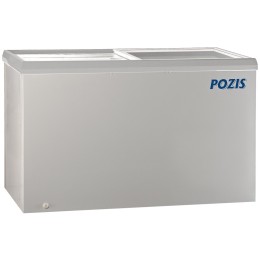 Морозильная камера POZIS FH-250
