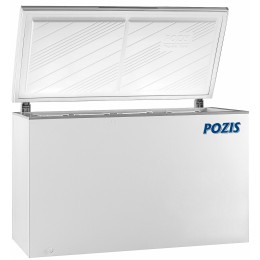 Морозильная камера POZIS FH-250