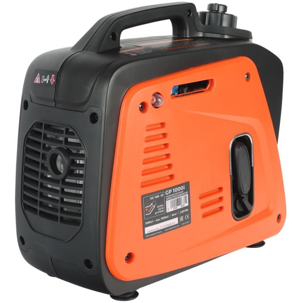 Инверторный генератор 1 квт. Переносной инверторный генератор моса. Генератор бензиновый dde g330. Бензогенератор инверторный для дома. Генератор инверторный чемпион igg 3200.